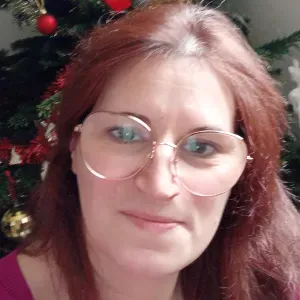 Femme de ménage sur saint Étienne du rouvray er alentour