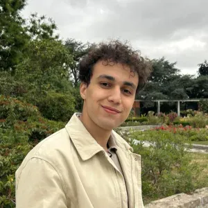 Prof particulier expérimenté à Paris et en région parisienne