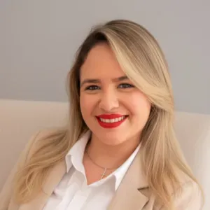 Empregada de limpeza em Oeiras