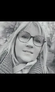 Dame de compagnie pour vos aînés