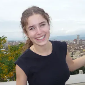 Babysitting à Fontenay-sous-bois