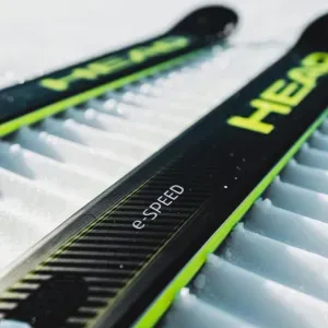 Poste pour un(e) aide ménagère à Rumilly