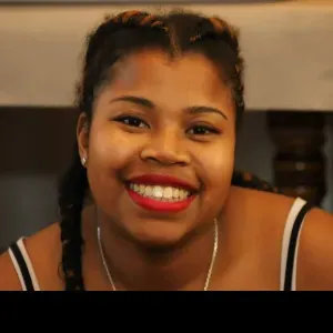 Babysitter multicasquette au top 