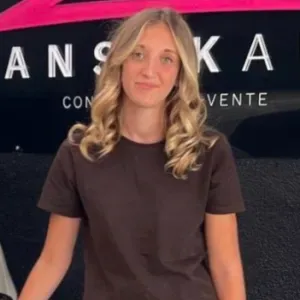 Pet sitter passionnée disponible à Chambéry et ses alentours