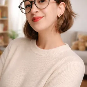 Presto serviços de apoio domiciliar