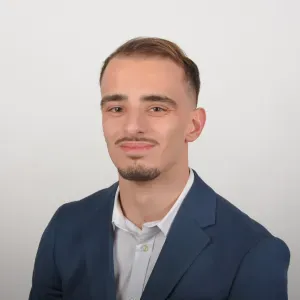 Baby-sitter étudiant dans le 91