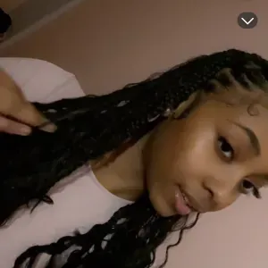 Babysitting à Paris ou au environ 