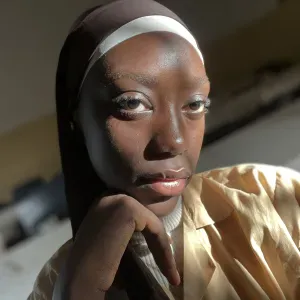 Aide à domicile pour n'importe quelle personne 