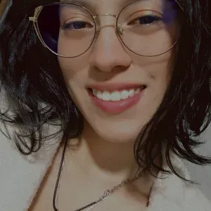 Empleada de limpieza en dos hermanas y alrededores 