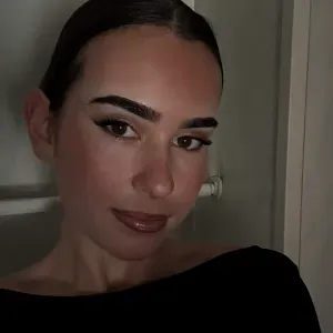 Baby-sitter expérimenté à Quetigny 