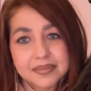 Femme de ménage expérimentée à domicile Schieren