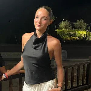 Babysitter in zona Venezia/ Treviso e provincia