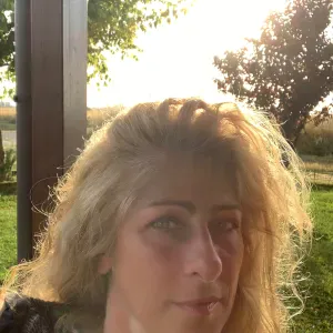 Per sitting a medicina Bologna 