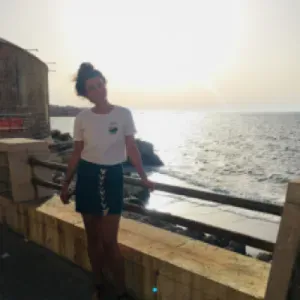 Cours particulier expérimenté à Monaco/ Beausoleil Cap d'ail