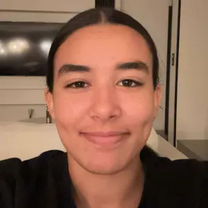 Femme de ménage sur Lyon…………..