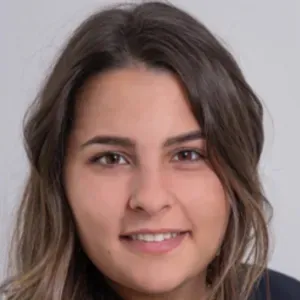 Aide à domicile pour nos aînés proche de Berre l'étang 