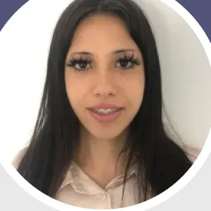 A procura de petsitting 