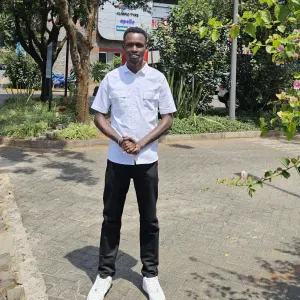 English Tutor in Barcelona ready available