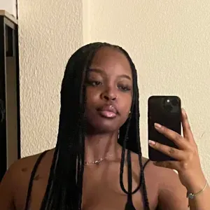 Je recherche une baby sitter