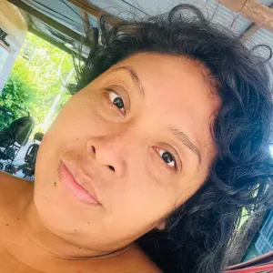 Baby-sitter à saint Laurent du Maroni 