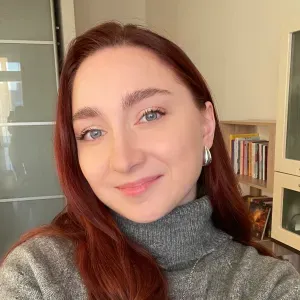 Baby-sitter expérimentée à Paris 