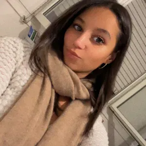 Baby- sitter à Strasbourg et alentour 