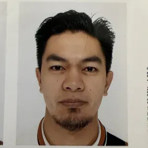 Homme de ménage responsable à Paris