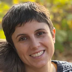 Nounou pour sortie d'école lun et ven /school pick up