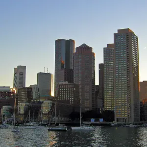 Recherche aide ménagère