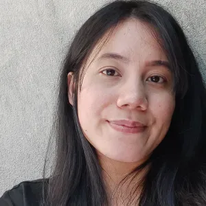 Searching for extra work