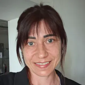 Aide a domicile , entretien regulier ou ponctuel