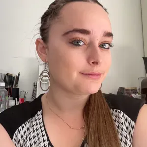 Femme de ménage à domicile sur Arras