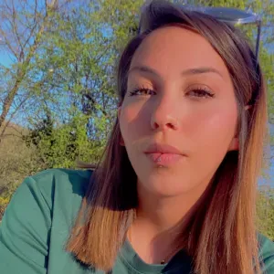 Femme de ménage responsable sur Forbach 