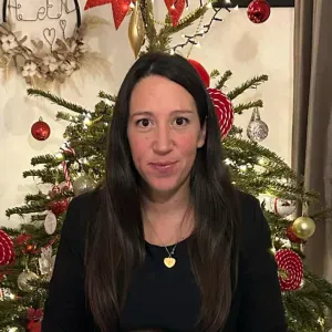 Femme de menage tout type de nettoyage commerce particulier