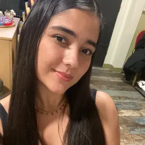 Ama de llaves responsable en paris 