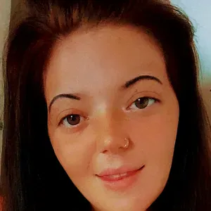 Femme de ménage a Reims si intéressé