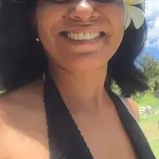 Femme de ménage 20 ans d'expériences