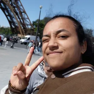 Pet-Sitter disponible à Orléans et ses alentours