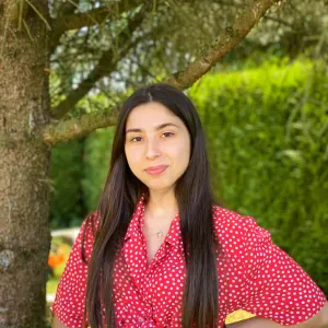 Recherche de baby-sitting pour m'occuper de vos enfants 