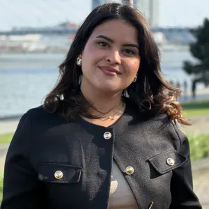 Aide aux devoirs - Bac S / Master