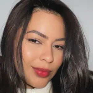 Cuidadora brasileira em Lordelo Paredes