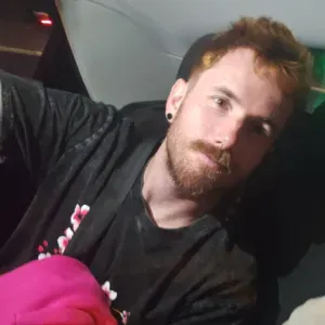 Pet Sitting em Lisboa e região metropolitana 