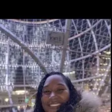 Cuido de animais com muito amor