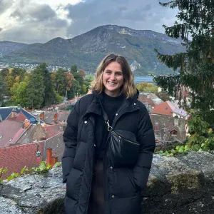 Baby- sitter à Romans sur Isère 