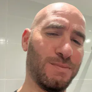 Aide à domicile / auxiliaire de vie 