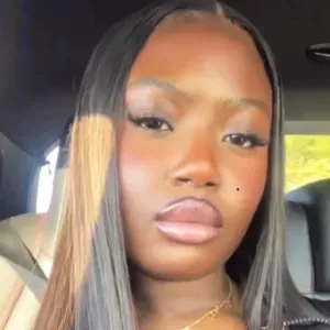 Baby sitter expérimenté sur Paris 