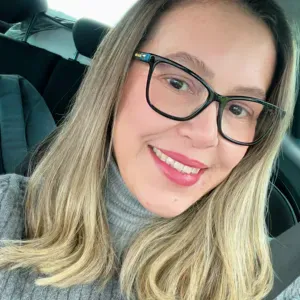 Babyssiter profissional em Braga 