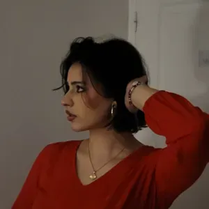 Je vous apprend des langues de façon amusante 