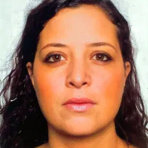 Garde d'enfants ; Aide au devoirs ; Ménage 