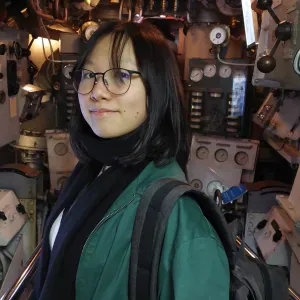 Service de Babysitting sur Paris 